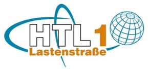 Logo der HTL Lastenstraße