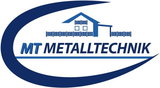 Logo von MT Metalltechnik Markus Trampitsch